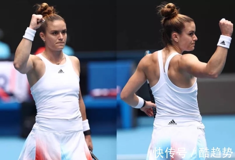 场的缠斗 场的缠斗