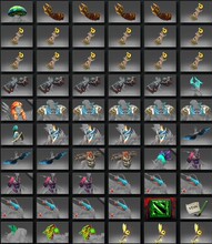 在技术和心 在技术和心