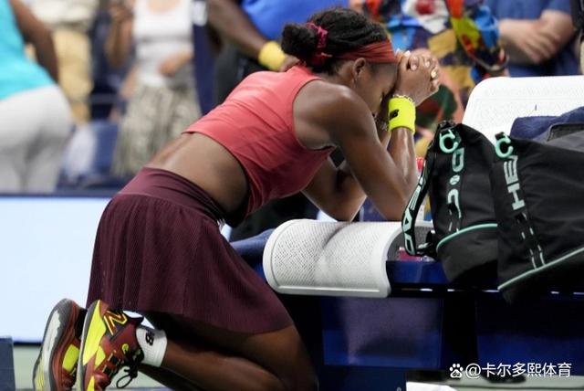 提供了更多 提供了更多