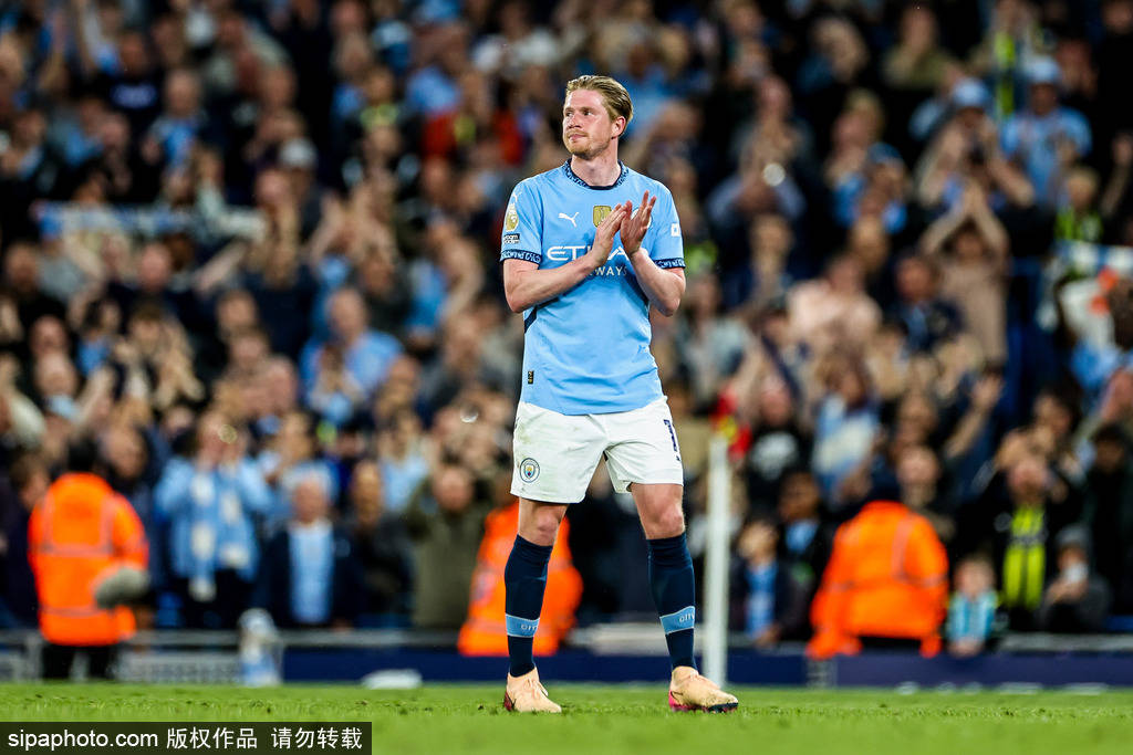 了他那无懈 了他那无懈