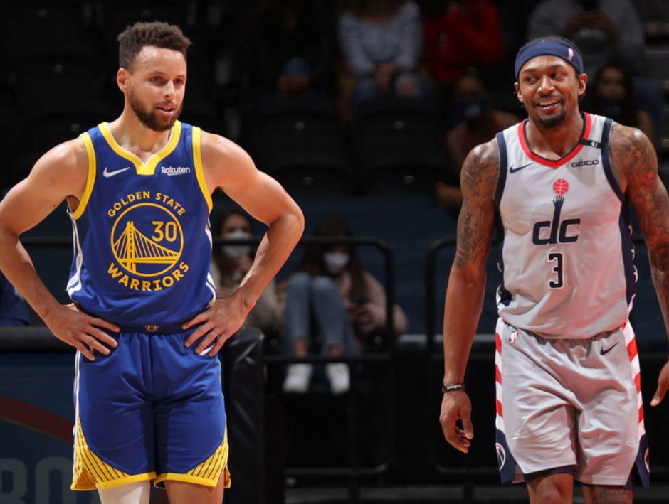 卓越的战绩 卓越的战绩