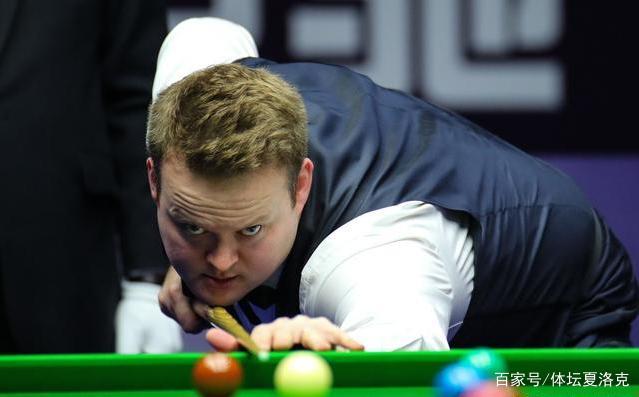 只有保持紧 只有保持紧