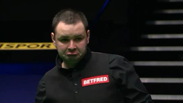 迅速调整阵 迅速调整阵