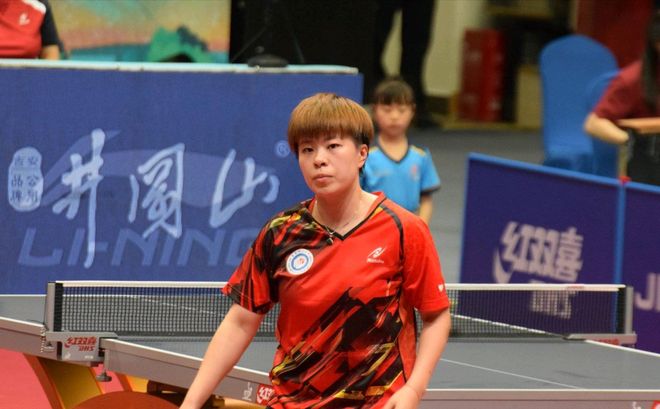 的缺席意味 的缺席意味