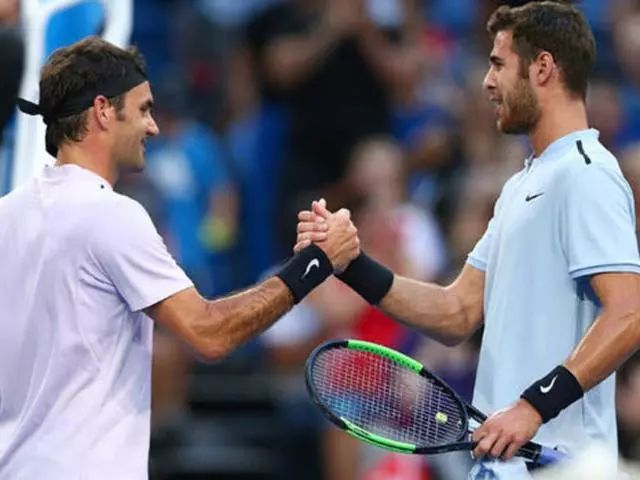 对突发状况 对突发状况