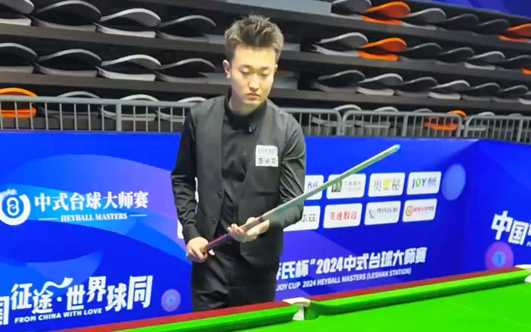 给皮亚斯特 给皮亚斯特