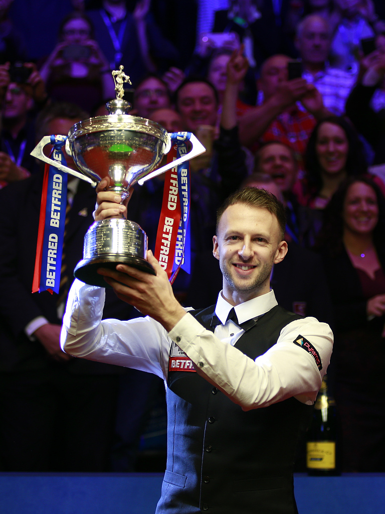 冲击新赛季 冲击新赛季