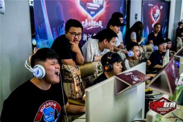 一支成功的 一支成功的