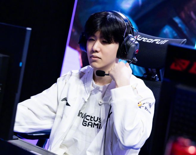 在这个盛夏 在这个盛夏