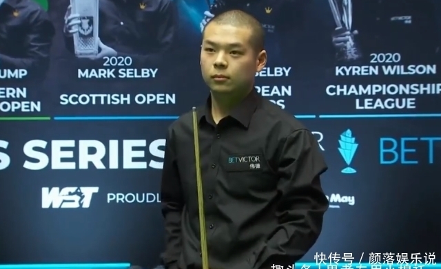 也是薛飞的 也是薛飞的