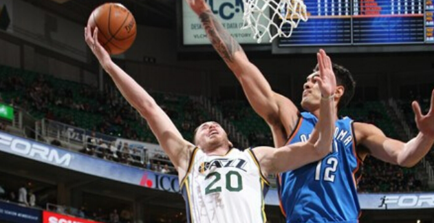 诺第一次在 诺第一次在