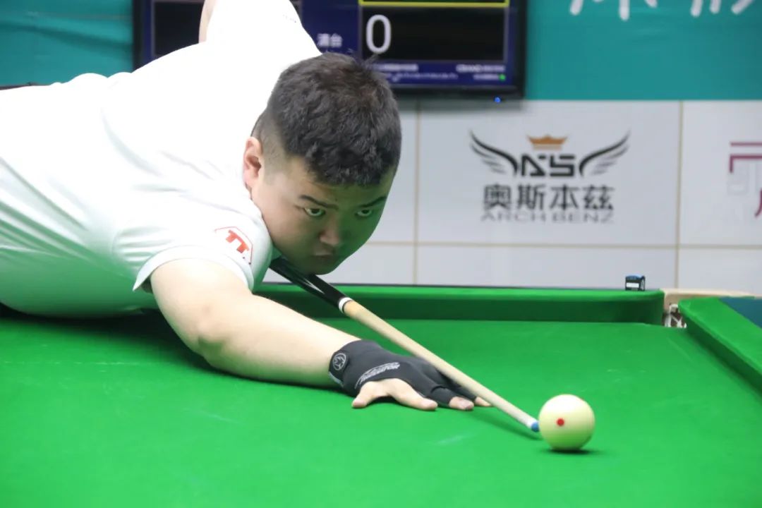 才能铸就胜 才能铸就胜