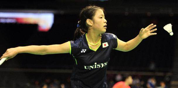 的更多是对 的更多是对