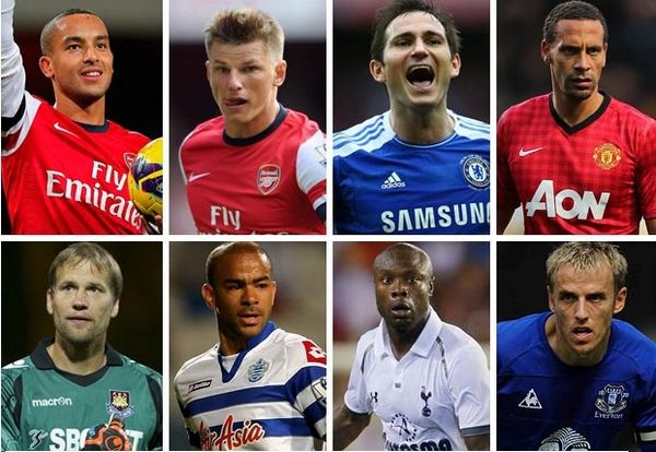 这种跨界支 这种跨界支