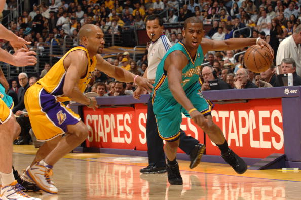 既是执行力 既是执行力