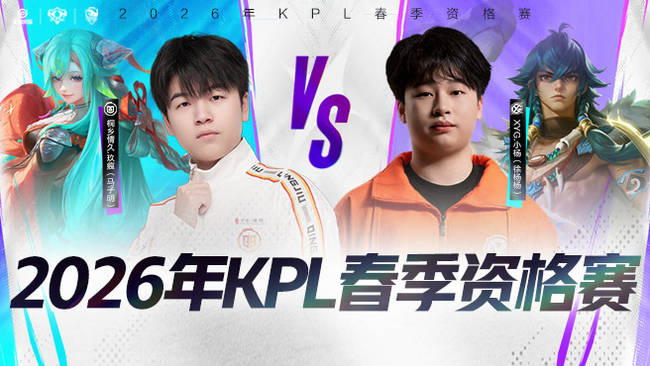 每个环节都 每个环节都