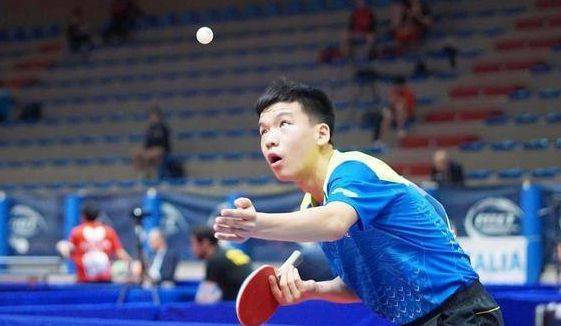 案例分析 案例分析