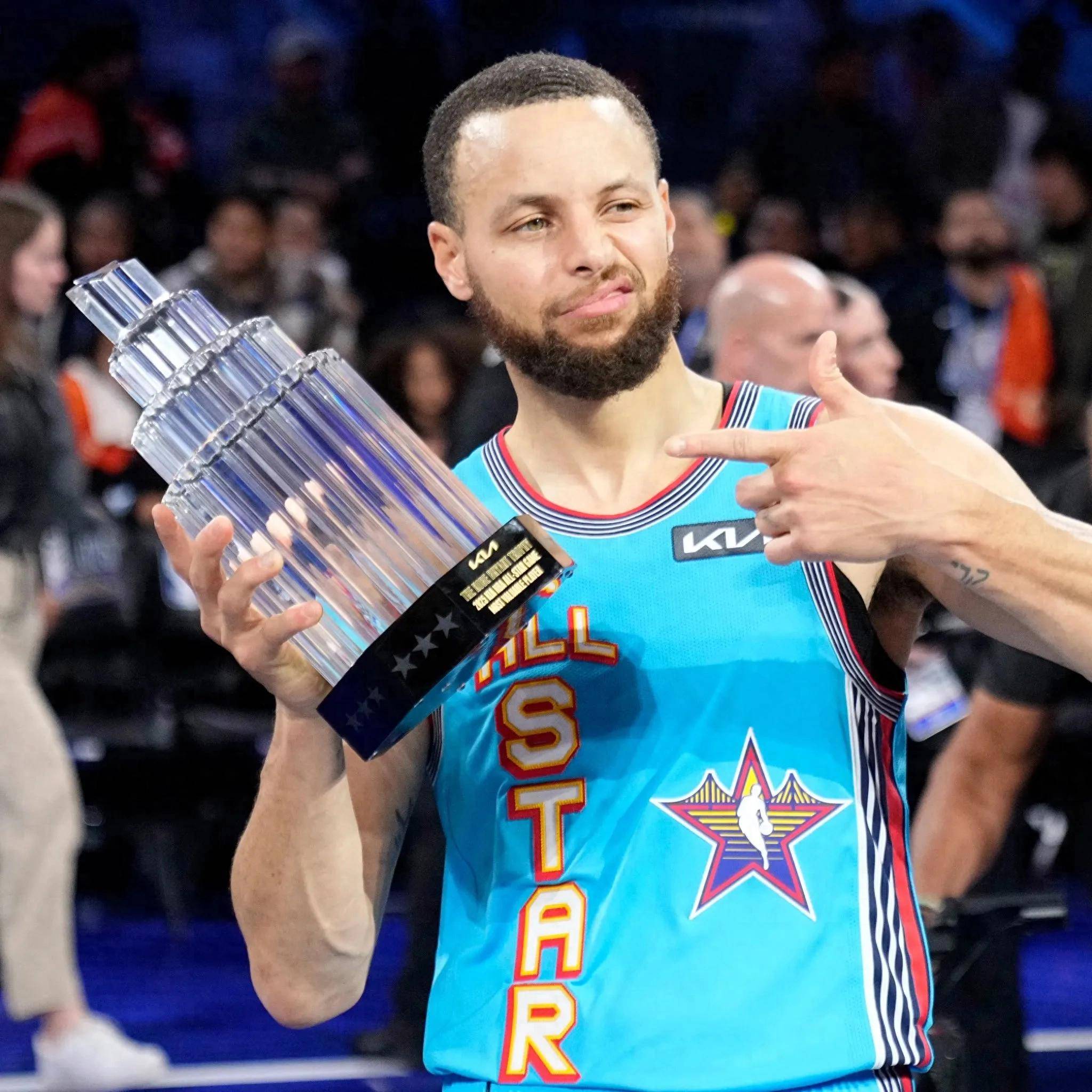 强攻与后排 强攻与后排