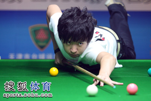 都为下一回 都为下一回