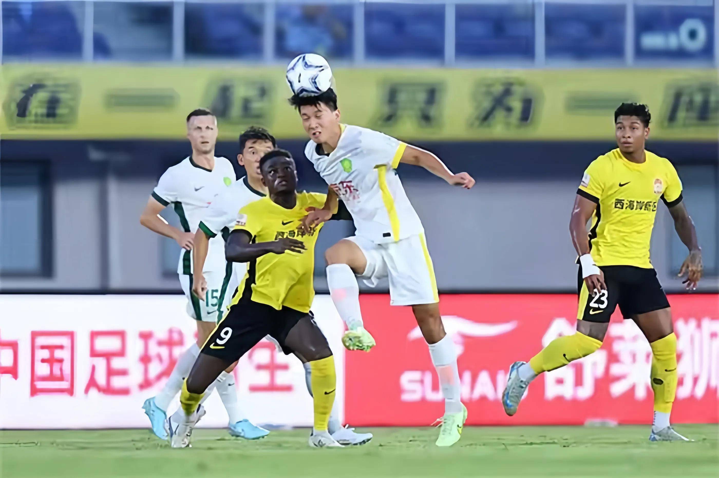 尼克斯刻意 尼克斯刻意