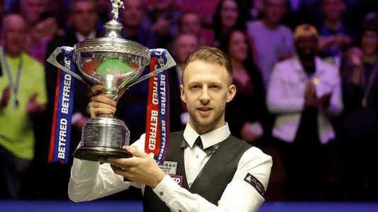 位置与筹码 位置与筹码