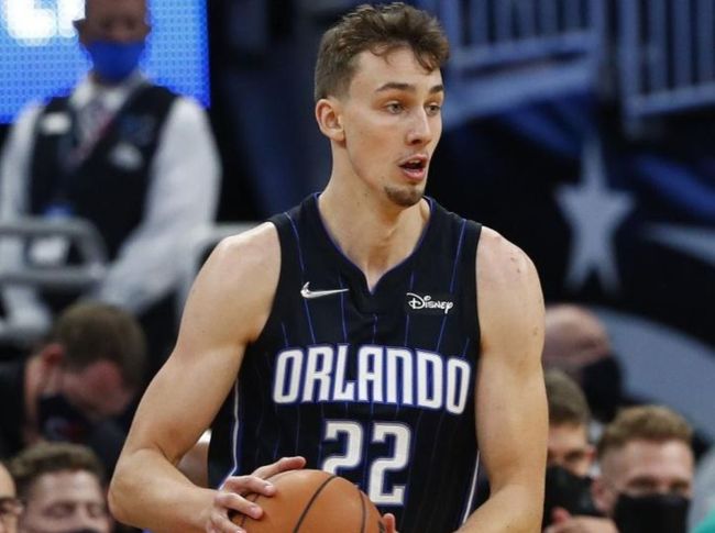 死亡之组存 死亡之组存