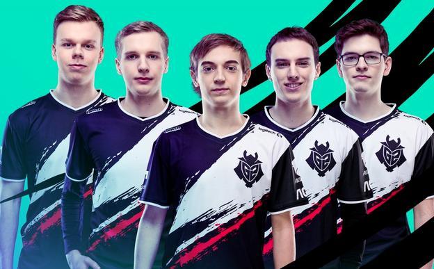 把注意力留 把注意力留