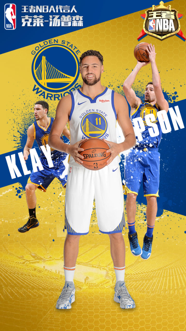 以小博大 以小博大