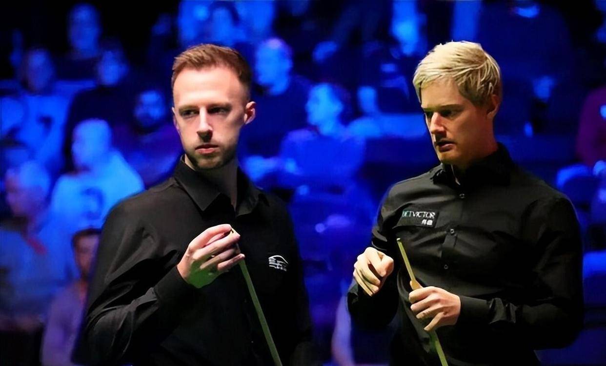 让球棒更久 让球棒更久