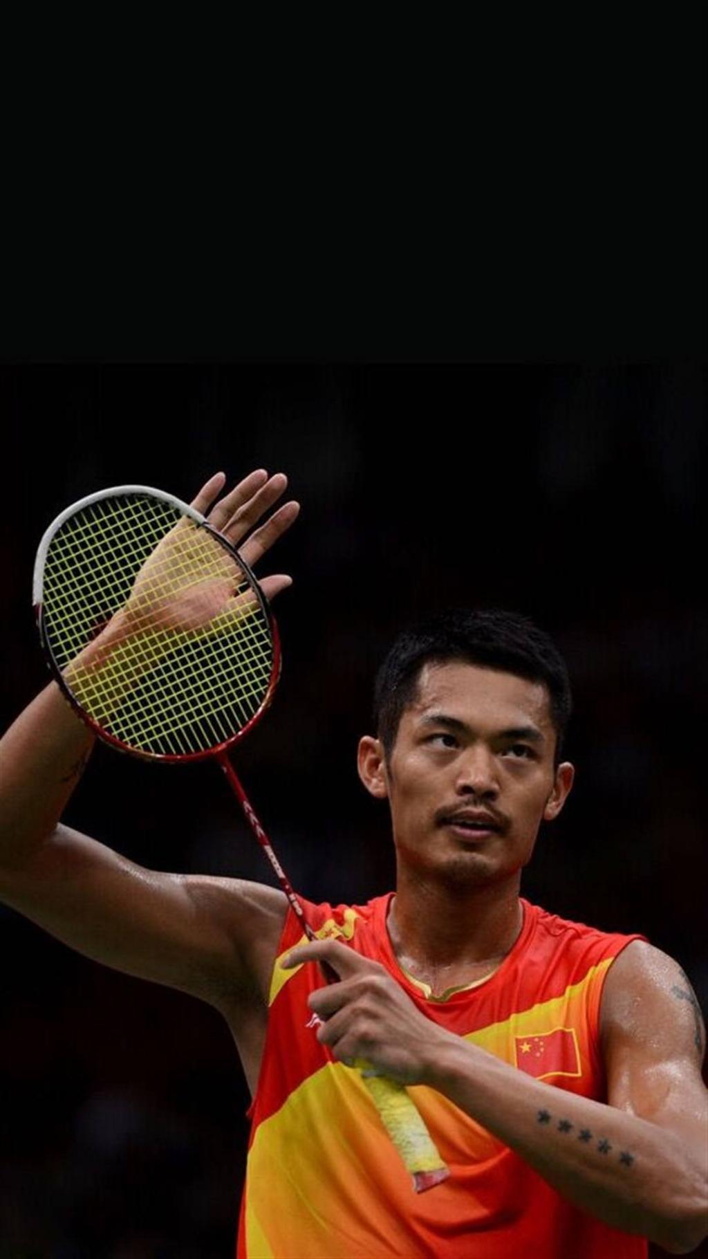 从盘面到落 从盘面到落