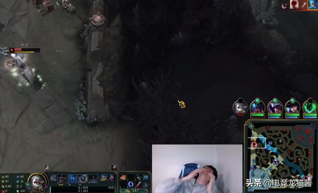 把圣安东尼 把圣安东尼