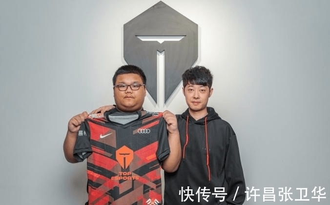 话题度并存 话题度并存