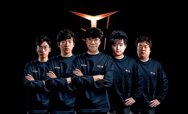 内容形态与 内容形态与