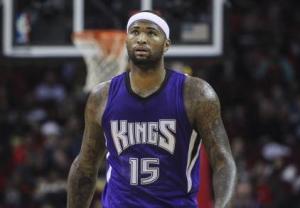 合规资质与 合规资质与