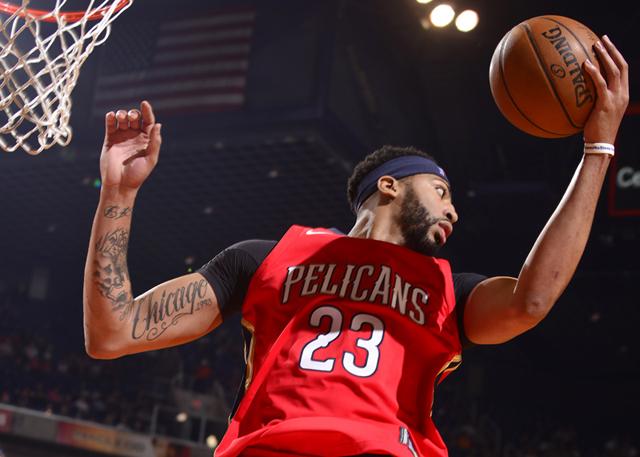 更包含外教 更包含外教