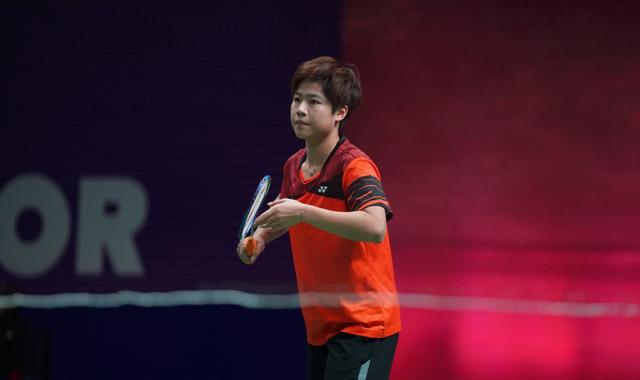 规避潜在冲 规避潜在冲