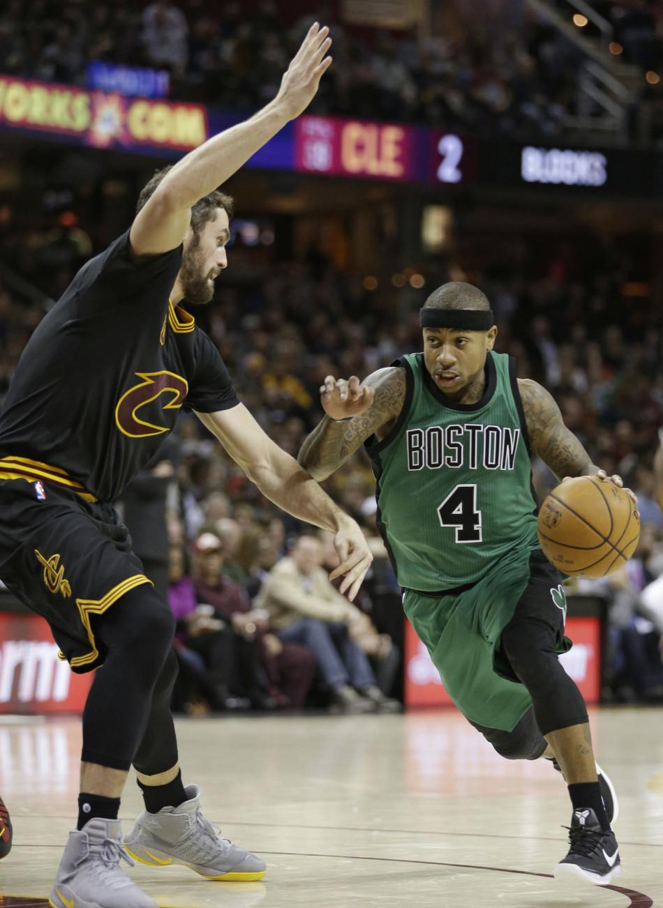 3中卫体系 3中卫体系