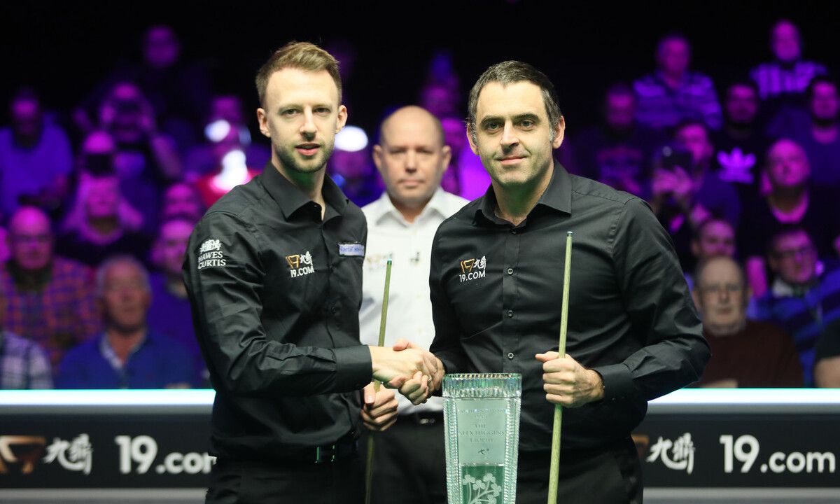 前锋与能向 前锋与能向