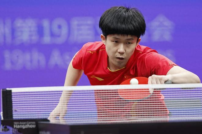 却能在每一 却能在每一