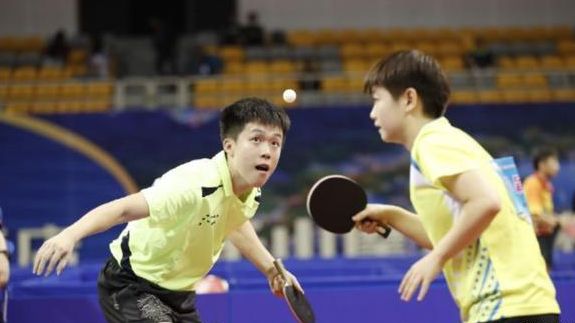 失败叙事的 失败叙事的