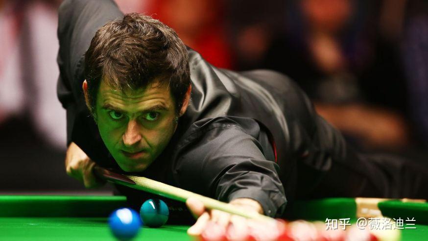 同指向一个 同指向一个