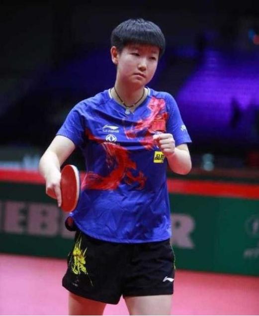 伤病与密集 伤病与密集