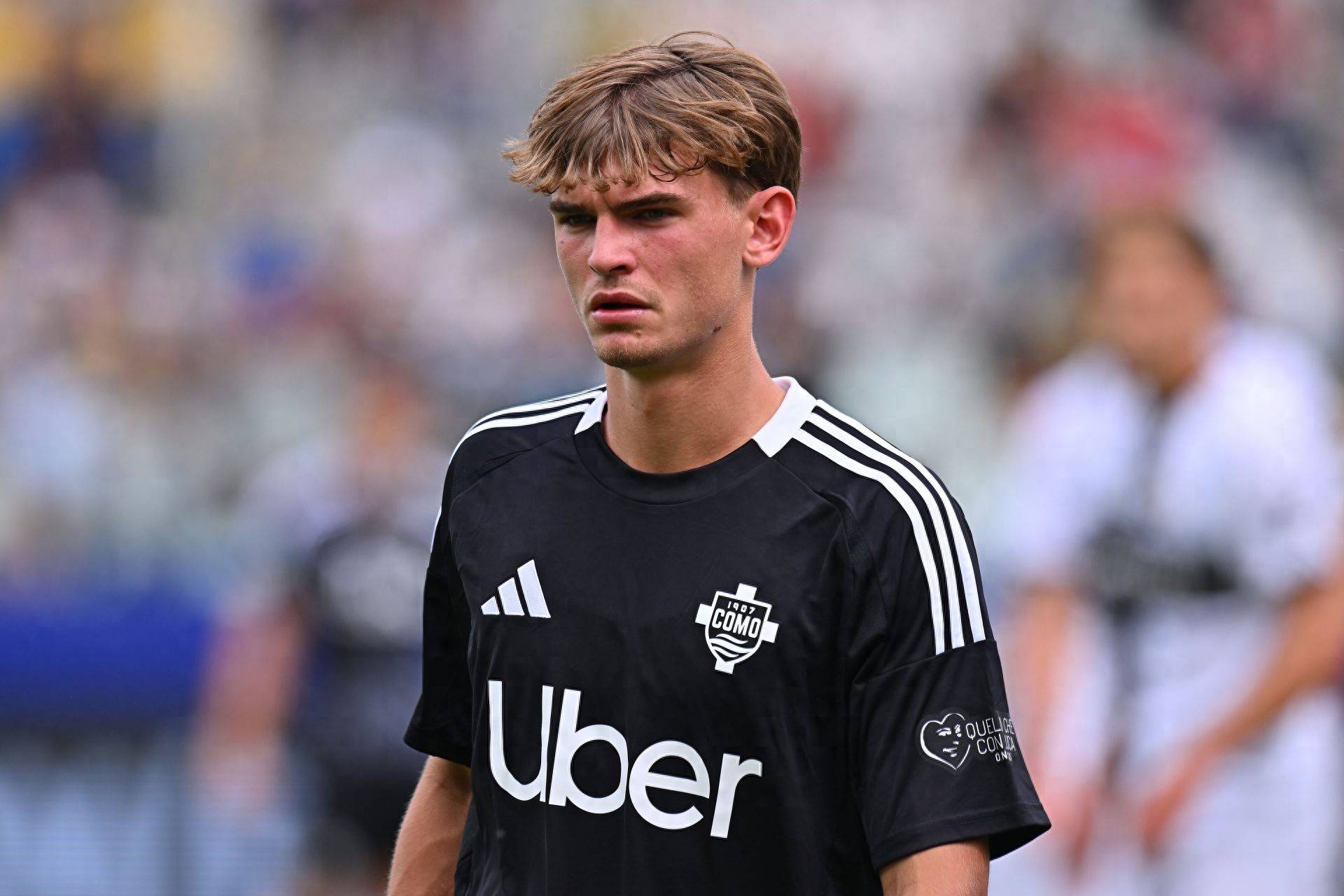 完成快速推 完成快速推