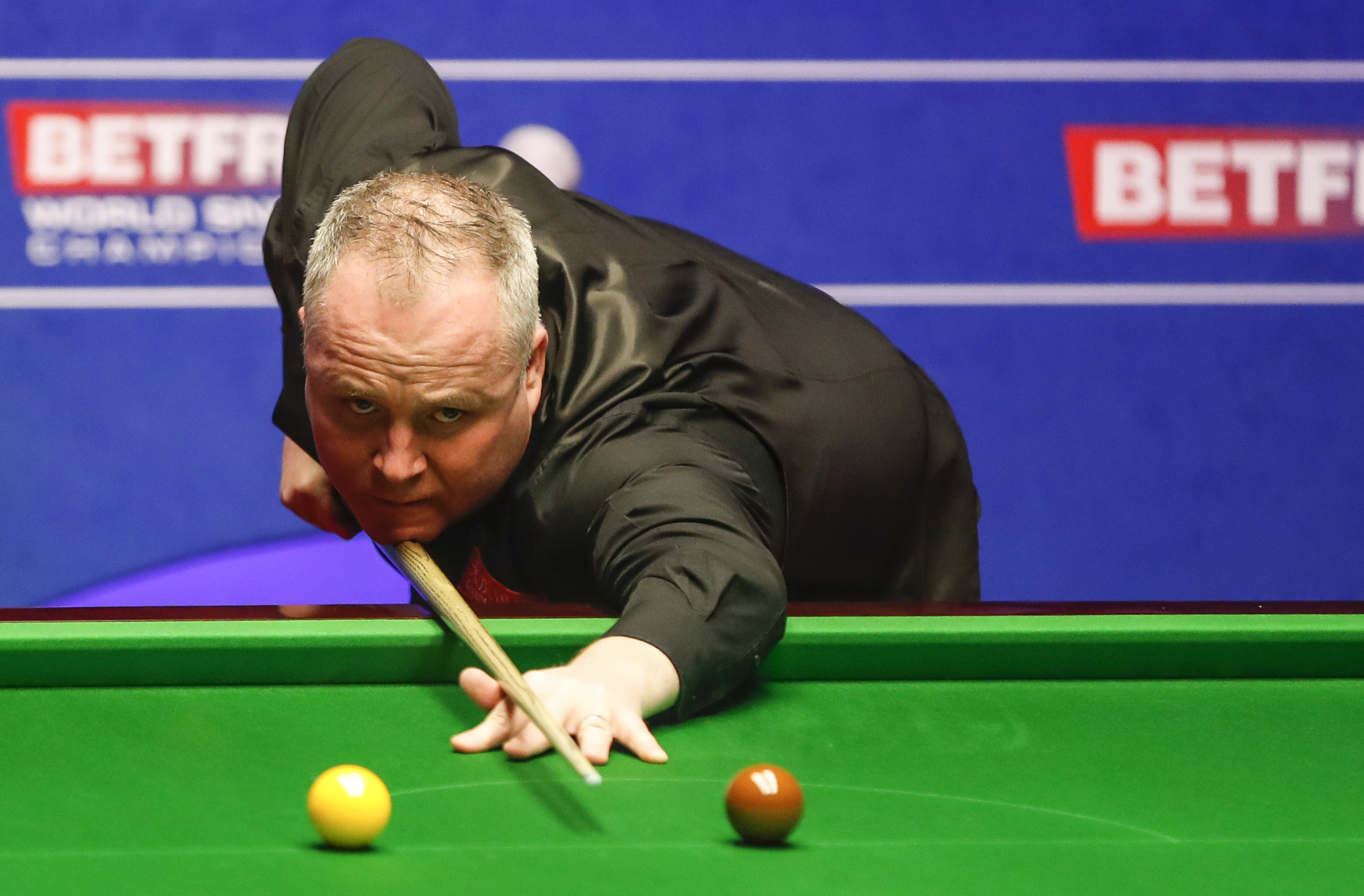 后卫与机动 后卫与机动