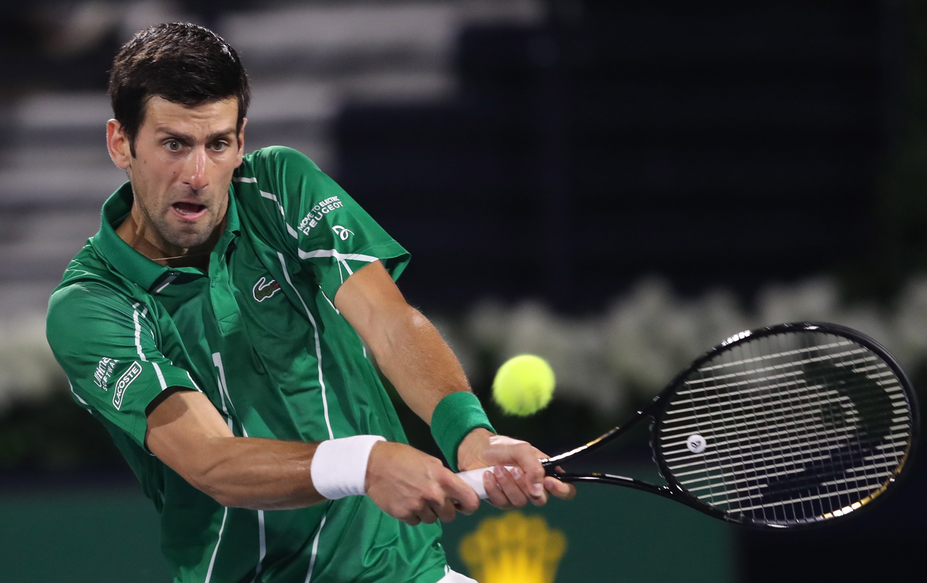 德在范佩西 德在范佩西