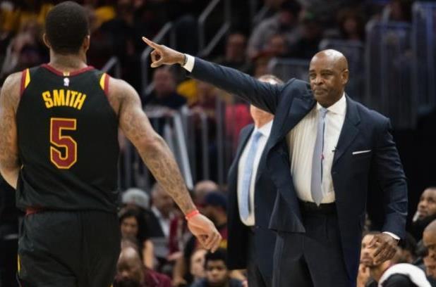 谁更快取决 谁更快取决