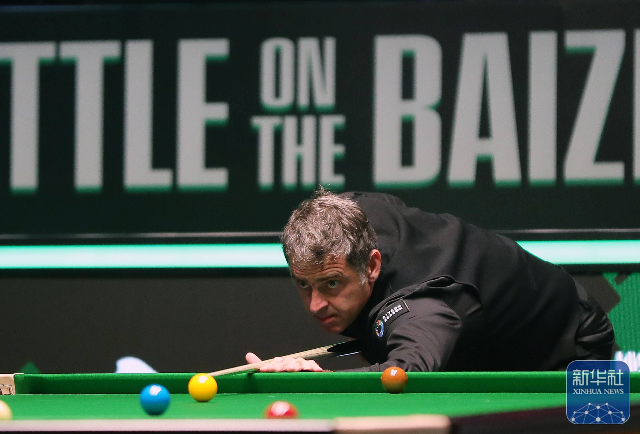 解决方案不 解决方案不