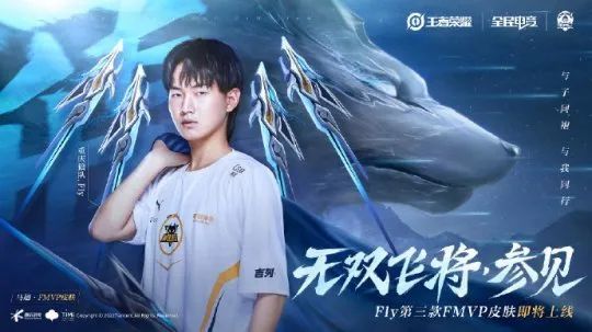 系的俱乐部 系的俱乐部